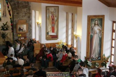 Kliknij aby obejrzeć w pełnym rozmiarze