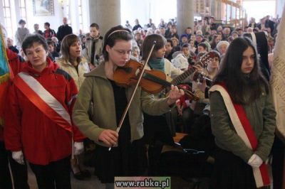 Kliknij aby obejrzeć w pełnym rozmiarze