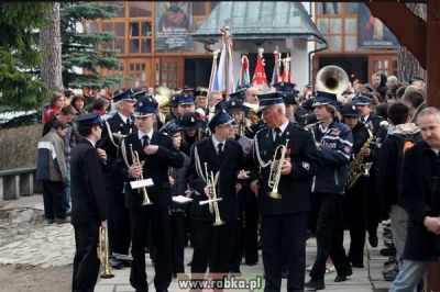 Kliknij aby obejrzeć w pełnym rozmiarze