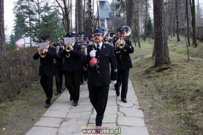 Kliknij aby obejrzeć w pełnym rozmiarze