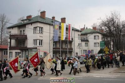 Kliknij aby obejrzeć w pełnym rozmiarze