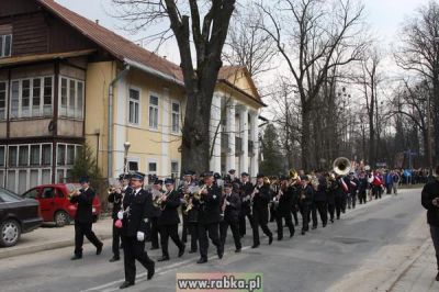 Kliknij aby obejrzeć w pełnym rozmiarze