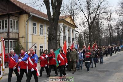 Kliknij aby obejrzeć w pełnym rozmiarze