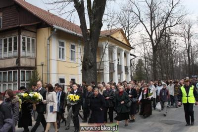 Kliknij aby obejrzeć w pełnym rozmiarze