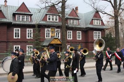 Kliknij aby obejrzeć w pełnym rozmiarze