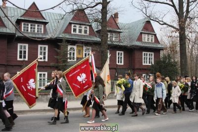 Kliknij aby obejrzeć w pełnym rozmiarze