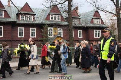 Kliknij aby obejrzeć w pełnym rozmiarze