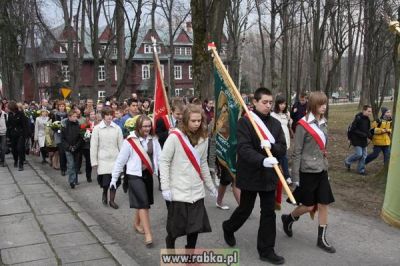 Kliknij aby obejrzeć w pełnym rozmiarze
