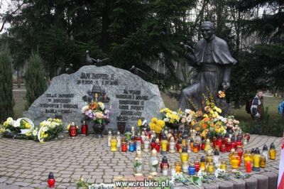 Kliknij aby obejrzeć w pełnym rozmiarze