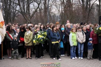 Kliknij aby obejrzeć w pełnym rozmiarze