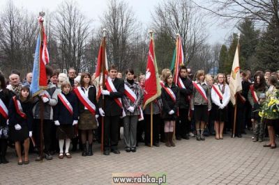 Kliknij aby obejrzeć w pełnym rozmiarze