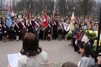 Kliknij aby obejrzeć w pełnym rozmiarze