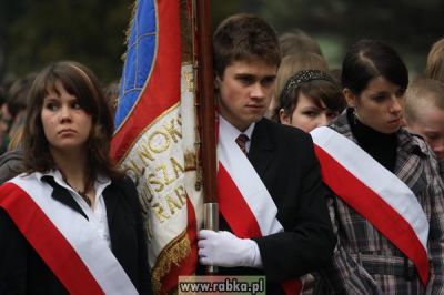 Kliknij aby obejrzeć w pełnym rozmiarze