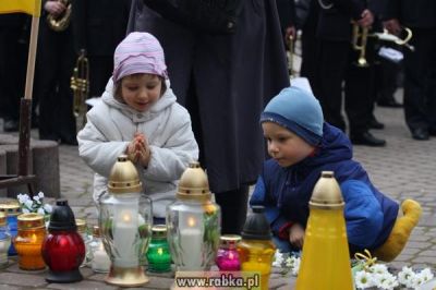 Kliknij aby obejrzeć w pełnym rozmiarze