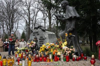 Kliknij aby obejrzeć w pełnym rozmiarze