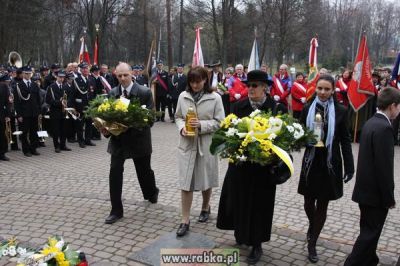 Kliknij aby obejrzeć w pełnym rozmiarze