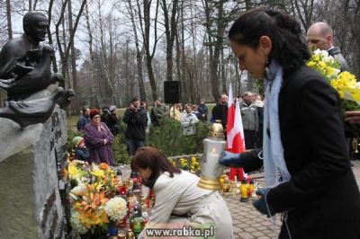 Kliknij aby obejrzeć w pełnym rozmiarze