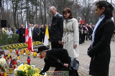 Kliknij aby obejrzeć w pełnym rozmiarze