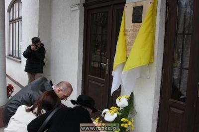 Kliknij aby obejrzeć w pełnym rozmiarze