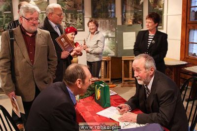 Kliknij aby obejrzeć w pełnym rozmiarze