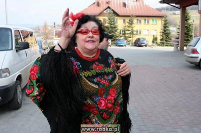 Kliknij aby obejrzeć w pełnym rozmiarze