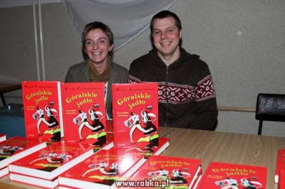 Kliknij aby obejrzeć w pełnym rozmiarze