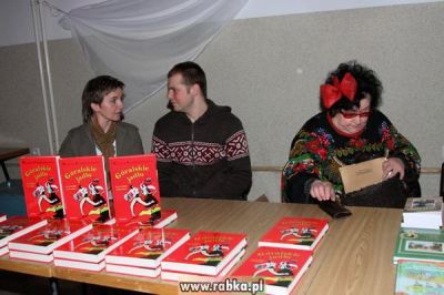 Kliknij aby obejrzeć w pełnym rozmiarze