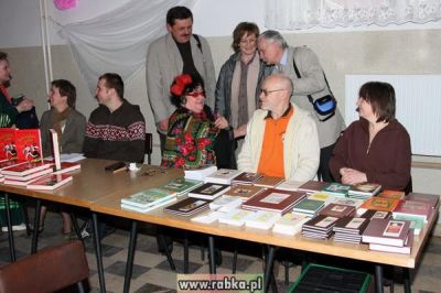 Kliknij aby obejrzeć w pełnym rozmiarze