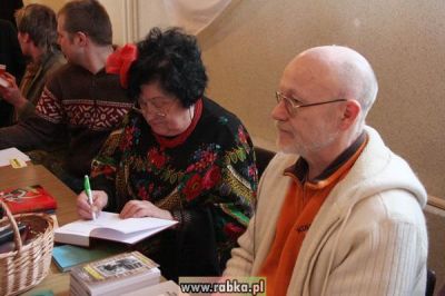 Kliknij aby obejrzeć w pełnym rozmiarze