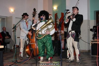 Kliknij aby obejrzeć w pełnym rozmiarze