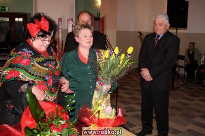 Kliknij aby obejrzeć w pełnym rozmiarze