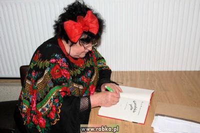 Kliknij aby obejrzeć w pełnym rozmiarze