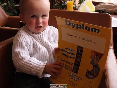 Kliknij aby obejrzeć w pełnym rozmiarze