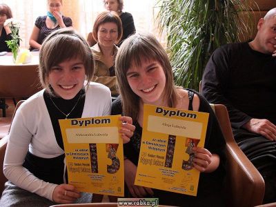 Kliknij aby obejrzeć w pełnym rozmiarze