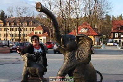 Kliknij aby obejrzeć w pełnym rozmiarze