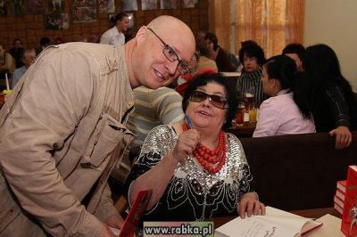 Kliknij aby obejrzeć w pełnym rozmiarze