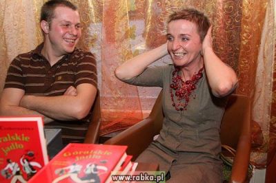 Kliknij aby obejrzeć w pełnym rozmiarze