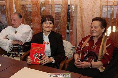 Kliknij aby obejrzeć w pełnym rozmiarze