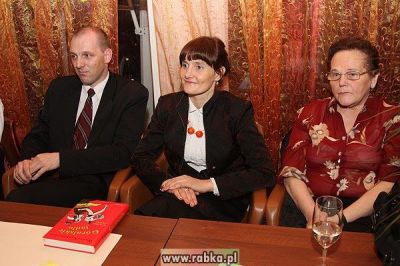 Kliknij aby obejrzeć w pełnym rozmiarze