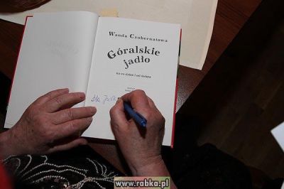 Kliknij aby obejrzeć w pełnym rozmiarze