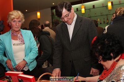 Kliknij aby obejrzeć w pełnym rozmiarze