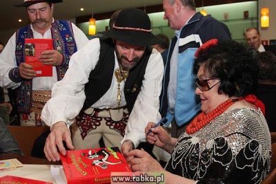 Kliknij aby obejrzeć w pełnym rozmiarze