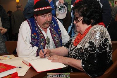 Kliknij aby obejrzeć w pełnym rozmiarze