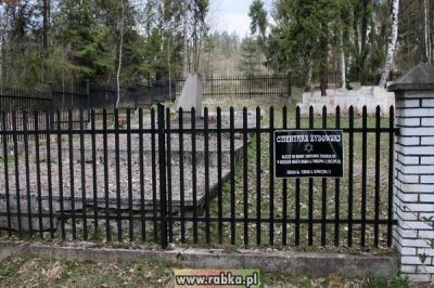 Kliknij aby obejrzeć w pełnym rozmiarze