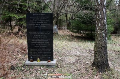 Kliknij aby obejrzeć w pełnym rozmiarze