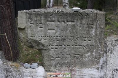 Kliknij aby obejrzeć w pełnym rozmiarze