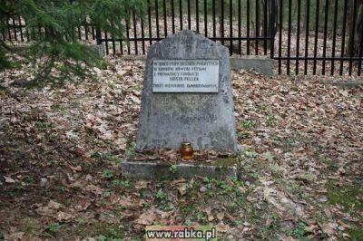 Kliknij aby obejrzeć w pełnym rozmiarze