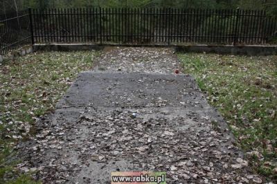 Kliknij aby obejrzeć w pełnym rozmiarze