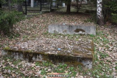 Kliknij aby obejrzeć w pełnym rozmiarze