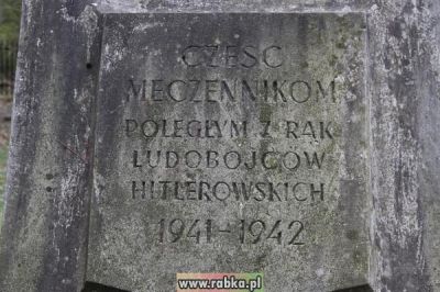 Kliknij aby obejrzeć w pełnym rozmiarze